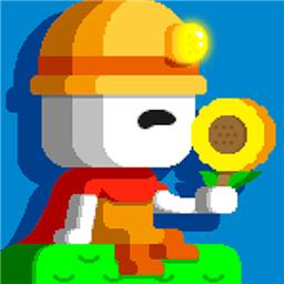 波古波古冒险汉化版