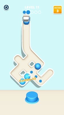 解压小玩意 2021-09-16 17:32