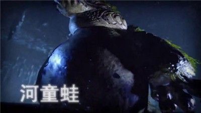 怪物猎人rise官方版 2024-06-25 15:08