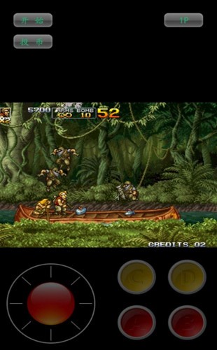 枪神之路 2024-06-25 15:08