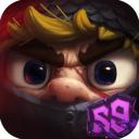 独奏骑士手游官方版