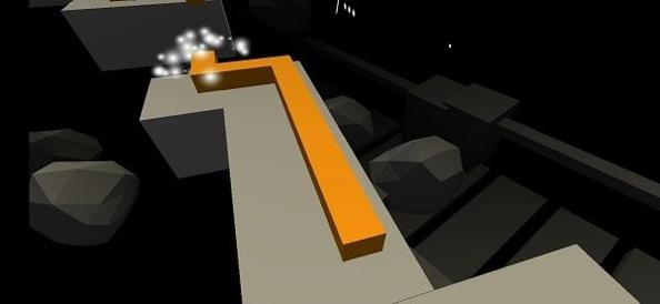 跳舞的线终极挑战 v1.0