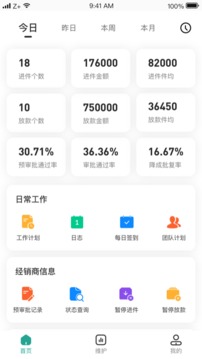 卡尔OA.jpg 卡尔OA.jpg