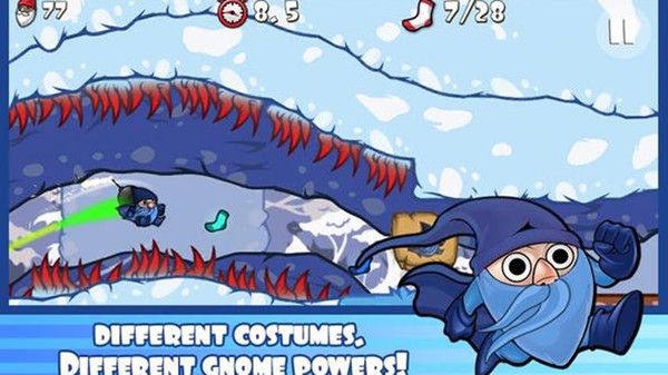 兴奋剂运动员 v1.0.4