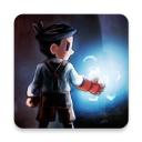 特斯拉学徒官方版(Teslagrad)
