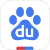 龚俊数字人语音包app