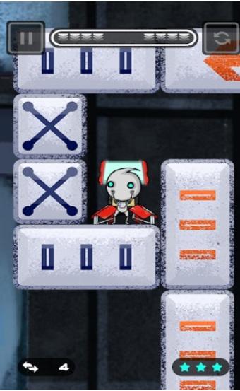 格罗波 2019-10-12 16:27