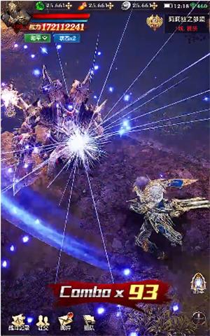 黎明之书 2021-06-15 15:28