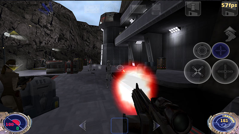 星球大战绝地武士2 v2.1.2