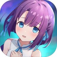 Ragnador妖怪皇帝与最终的夜叉姬