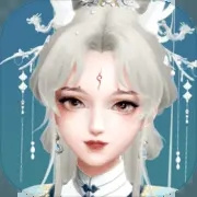 璀璨之旅官方版