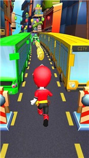 地铁武士 2024-06-25 15:08