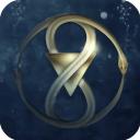 历史潜游汉化版