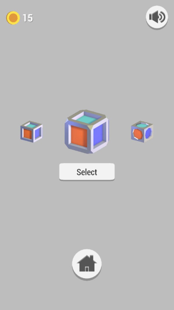 涂色小方块  v0.0.5