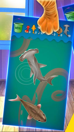 peppy cat游戏中文官方版  v4.2.3