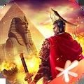 腾讯霸业与征服手游官网版