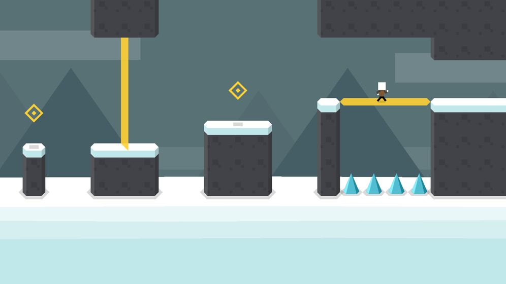 mrjump游戏.jpg mrjump游戏.jpg