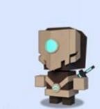 弓箭手大作战多人模式