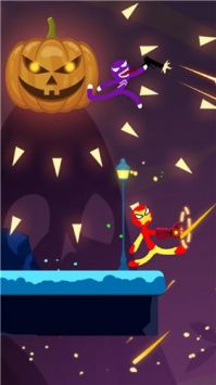 终极火柴人对决 v3.0.5