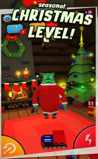 可恶的老板 2024-06-25 15:08