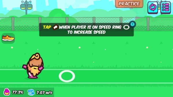 跳远田径运动会  v1.0.0