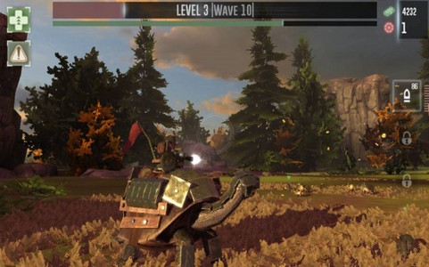 雷霆战龟2 2019-12-10 16:22