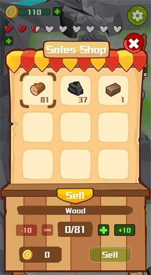 荒岛生存资源保卫战.jpg 荒岛生存资源保卫战.jpg