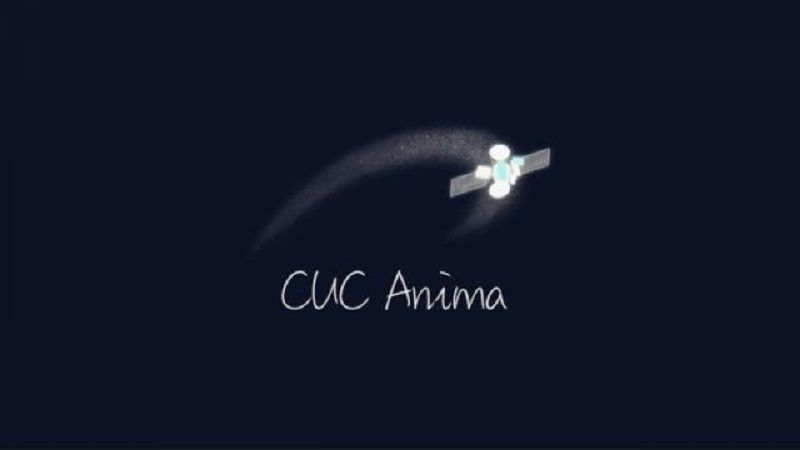 星遇安卓官方版游戏  v3.0.1
