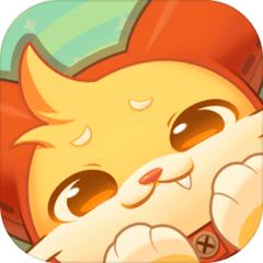 出发吧麦芬正式版