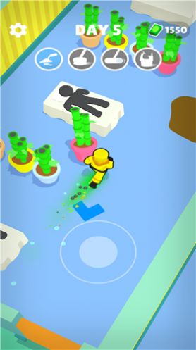 打工人好好干游戏官方版  v4.5.3