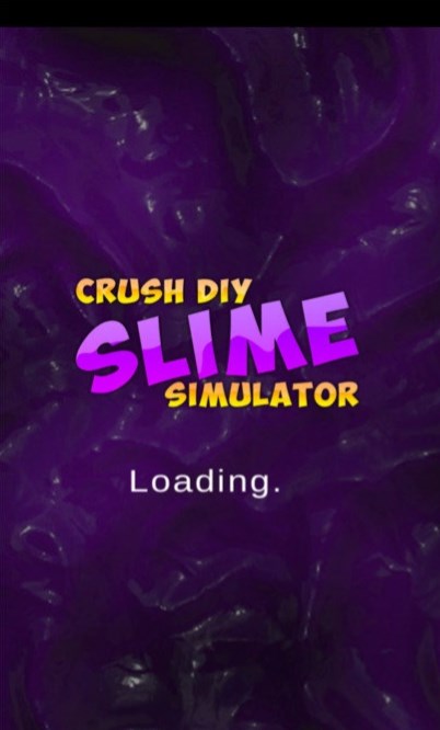 粘液模拟器正版 v20.1.101