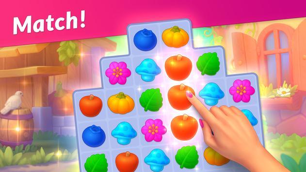 迷人的魔法之森 v0.1.6