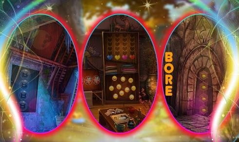 有趣的鹈鹕逃生  v0.1