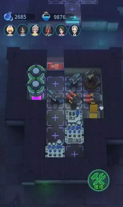 小丑回魂夜(3D版)下载安装最新版  v3.3.3