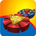 陀螺战场游戏官方版 