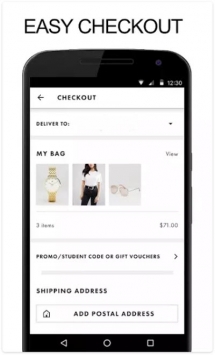 ssense v3.1.5
