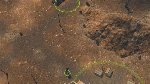 核爆RPG1.20.4 2021-06-18 09:28