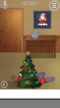 我的猫咪找不到了 v3.1.5