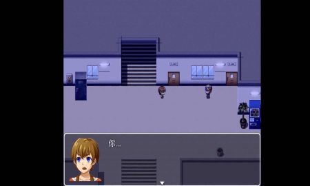 木夕镇的午夜轮回 v3.0.5