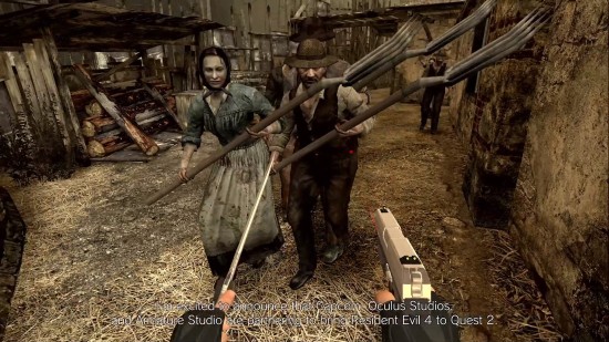 生化危机4VR版.jpg 生化危机4VR版.jpg