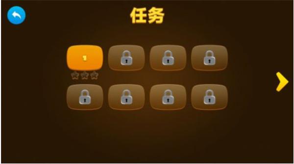 救援驾驶挑战  v189.1.0.3018