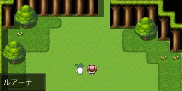 阿瑞斯之忆 v1.0.0