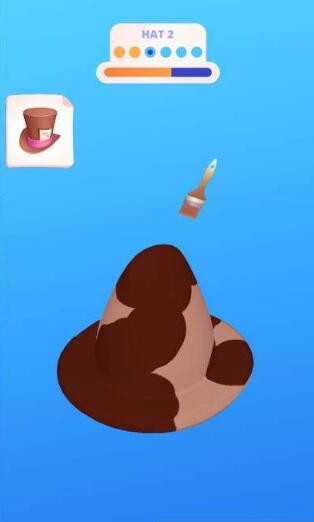 帽子大师3D 2020-04-08 14:10