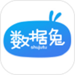 数据兔恢复大师解锁版app