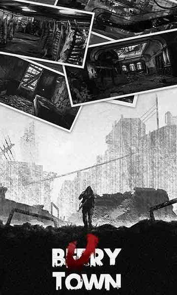 死亡日记中文版 v1.4.3