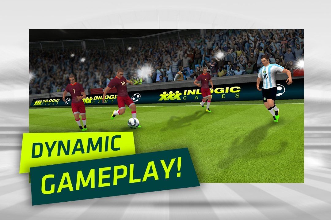 足球杯2018安卓官方版下载地址  v5.2.3