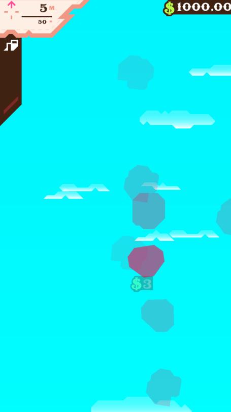 荒谬的钓鱼 v3.1.5