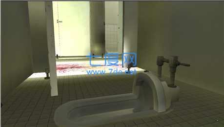 校园女生主管中文破解版