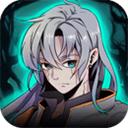 神级保安 最新版