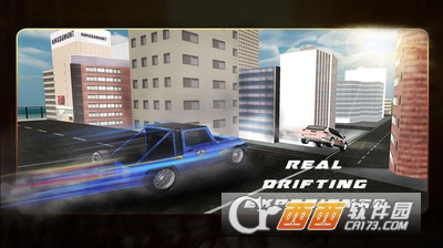 单机游戏吉普车 v2.1 安卓版